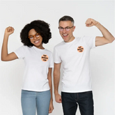 Custom Business Logo Shirt - Physical