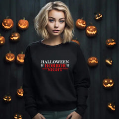 Halloween Horror Night Shirt Spooky Season Halloween Tee,Halloween Pumpkin Shirt,Funny Halloween Shirt Halloween