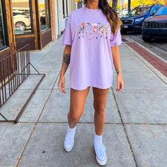 Halloween Nurse Comfort Colors Tshirt,Halloween Nursing Shirt Nurse Fall Shirt Halloween Shirt SAS1593 - Physical