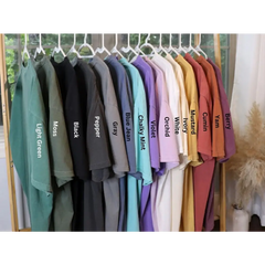 Halloweentown Cute Witchy Women’s T-shirt Pink Halloween Shirt Retro Halloween Shirt Halloween Shirt Fall Shirt