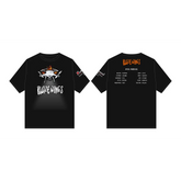 Harmony Drone Club - Physical