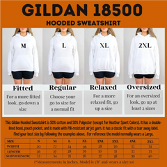 Nutcracker Sweatshirt Christmas Youth Sweatshirt Sugar Plum Fairy Shirt Nutcracker Ballet Sweatshirt Christmas Gift