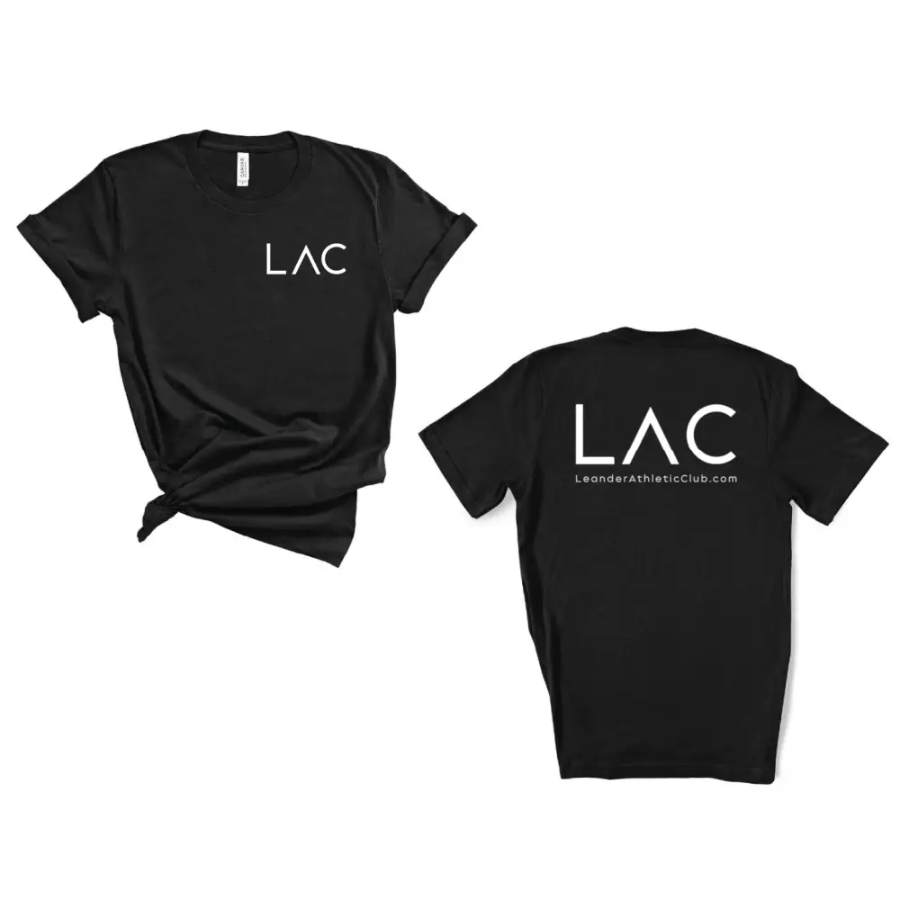 Port & Company® Performance Tee - Physical