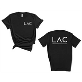 Port & Company® Performance Tee - Physical