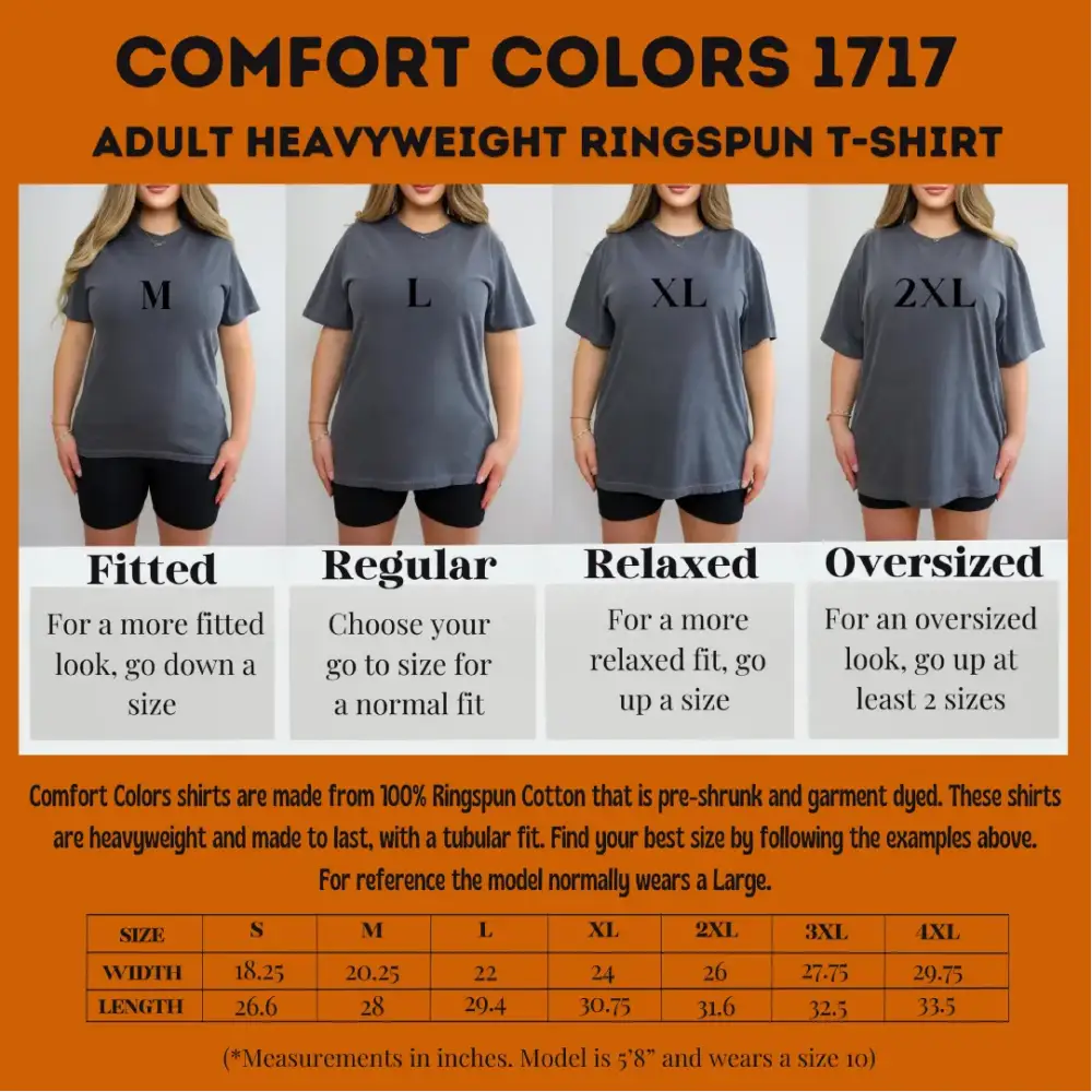 Alaska Cruise 2024 Comfort Colors Shirt Alaska Family Trip Shirt Summer Vacation T-Shirt Family Alaska Travel Shirt