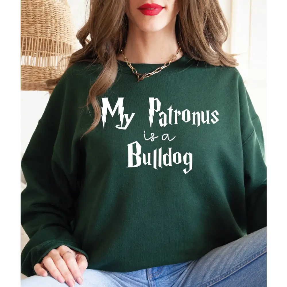 Bulldog Mama Sweatshirt French Bulldog Mama Shirt Bulldog Mom French Frenchie Mom Dog Mom Shirt Dog Lover Dog Mama