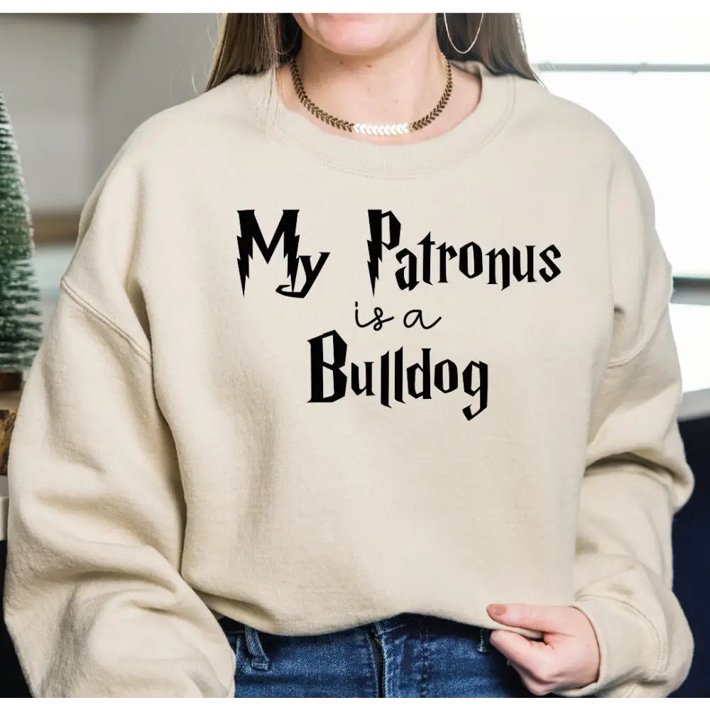 Bulldog Mama Sweatshirt French Bulldog Mama Shirt Bulldog Mom French Frenchie Mom Dog Mom Shirt Dog Lover Dog Mama