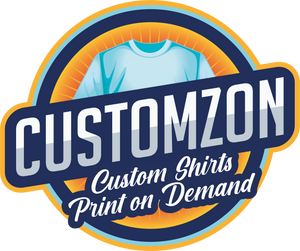 Customzon