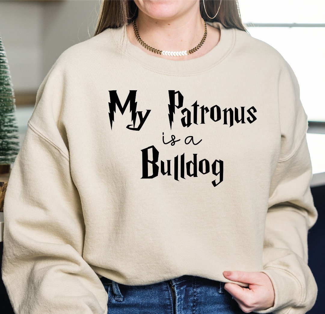 Bulldog Mama Sweatshirt French Bulldog Mama Shirt Bulldog Mom French Frenchie Mom Dog Mom Shirt Dog Lover Dog Mama LS150