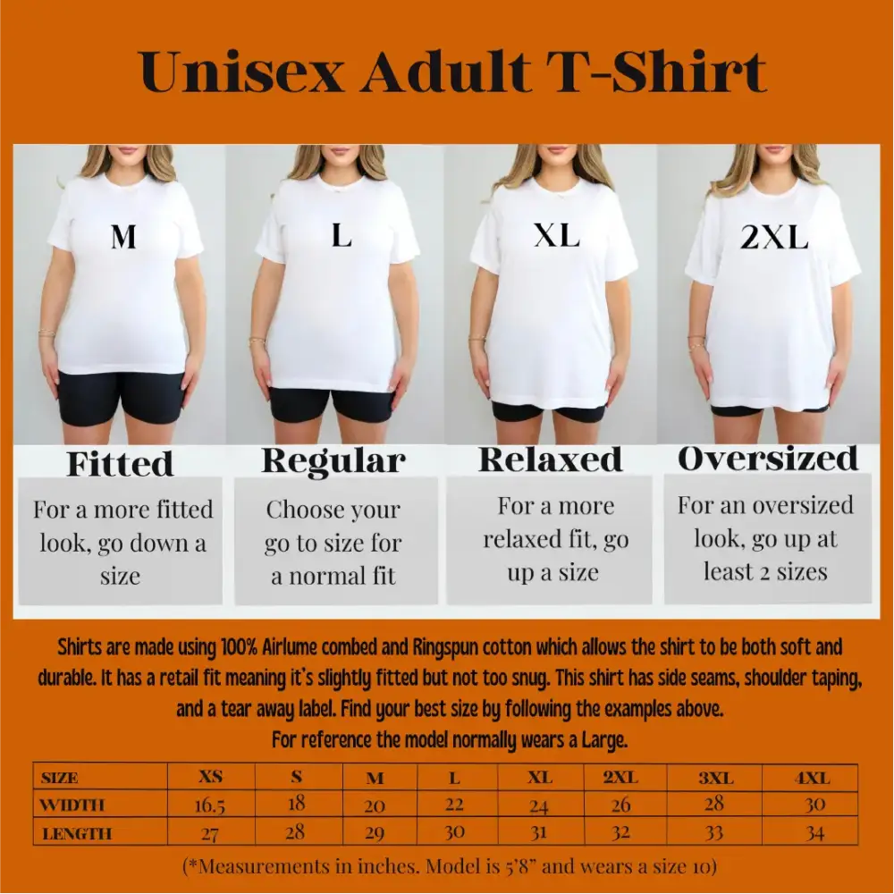 Vinyl Design Size For Shirts Best Logo Size For Shirts Design